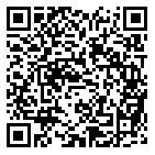 kod QR z danymi kontaktowymi 38960701900000