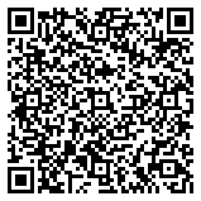 kod QR z danymi kontaktowymi 36360150500000