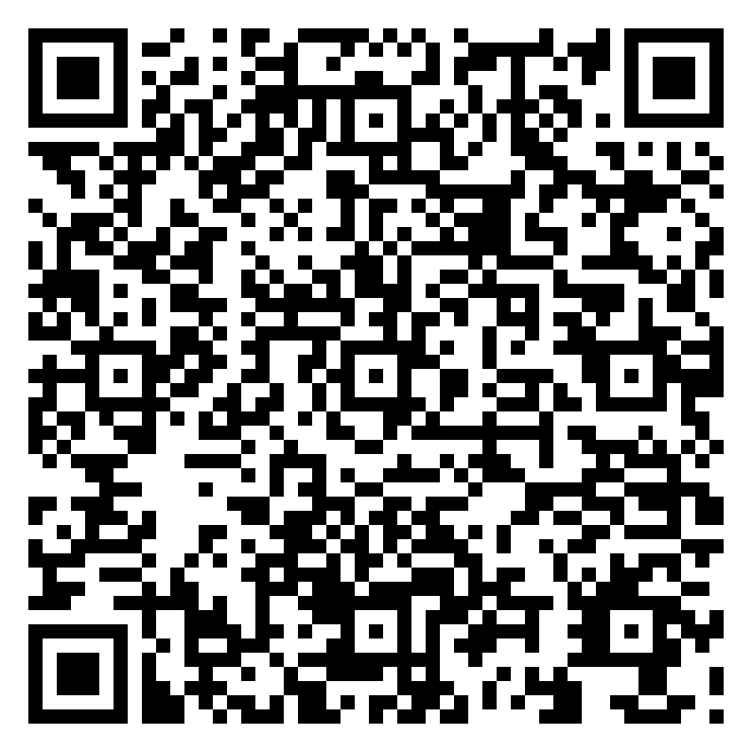 kod QR z danymi kontaktowymi 52981596500000