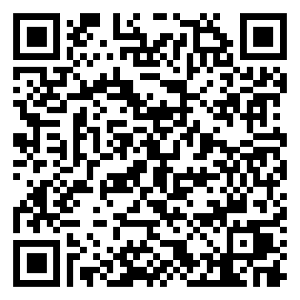 kod QR z danymi kontaktowymi 36031182400000
