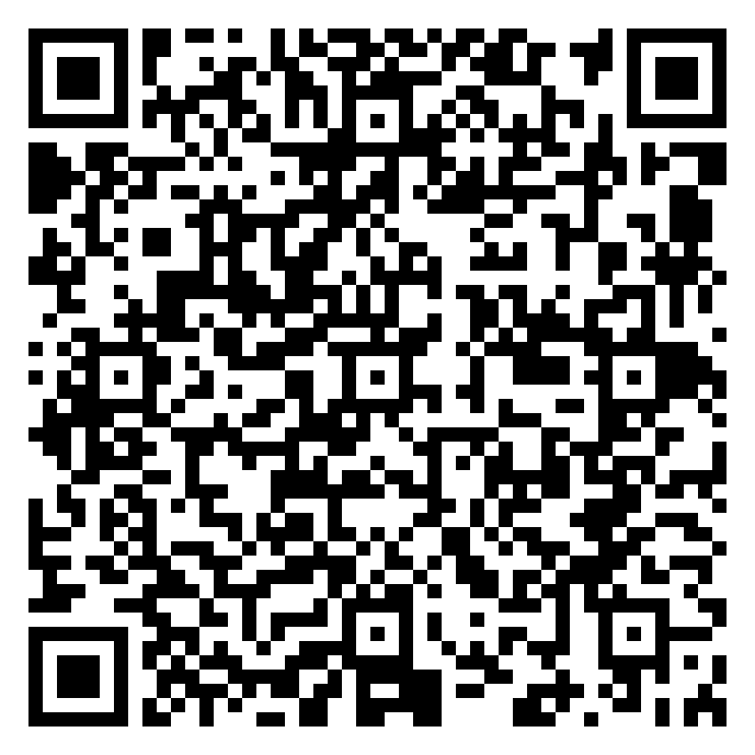 kod QR z danymi kontaktowymi 52422283500000