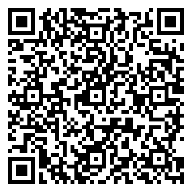 kod QR z danymi kontaktowymi 02172538500000