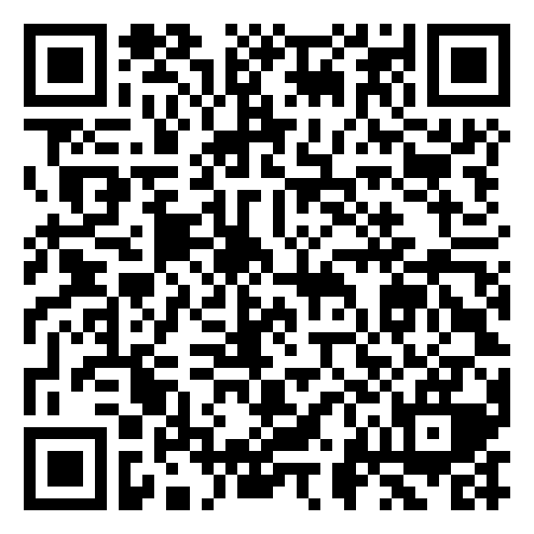 kod QR z danymi kontaktowymi 38212303400000