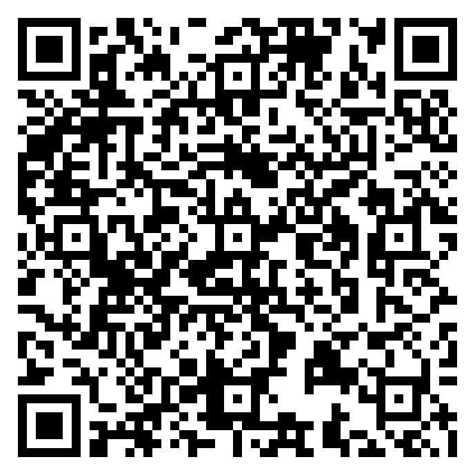 Kamila Szuba kod QR z danymi kontaktowymi kod QR z danymi kontaktowymi 14748286400000