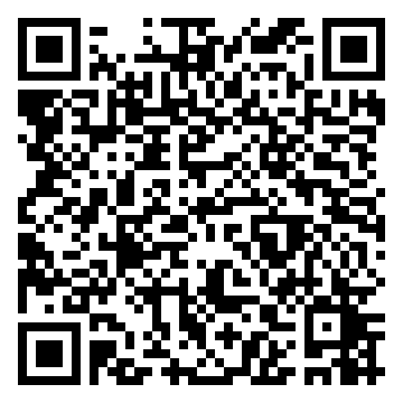 Kamila Szuba kod QR z danymi kontaktowymi kod QR z danymi kontaktowymi 36702945600000