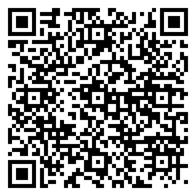 Kamila Szułczyńska J`ADEMI kod QR z danymi kontaktowymi kod QR z danymi kontaktowymi 30245905800000