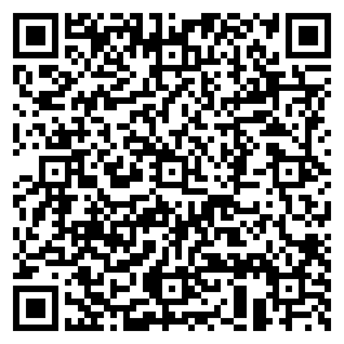 kod QR z danymi kontaktowymi 38118727900000
