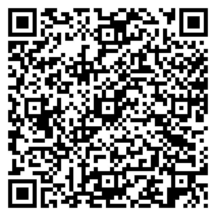 kod QR z danymi kontaktowymi 38371611500000