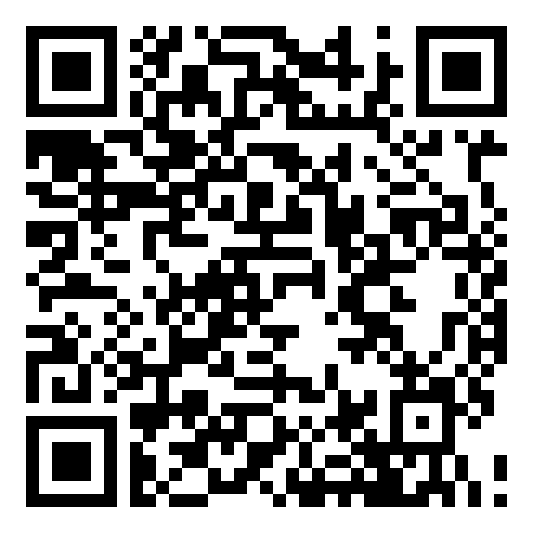 kod QR z danymi kontaktowymi 52960859700000