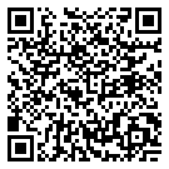 kod QR z danymi kontaktowymi 38347527800000