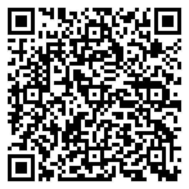 kod QR z danymi kontaktowymi 38930134900000
