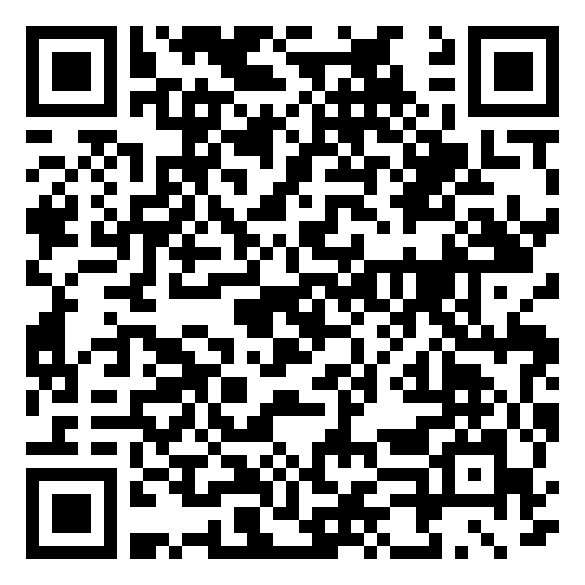 kod QR z danymi kontaktowymi 52450053000000