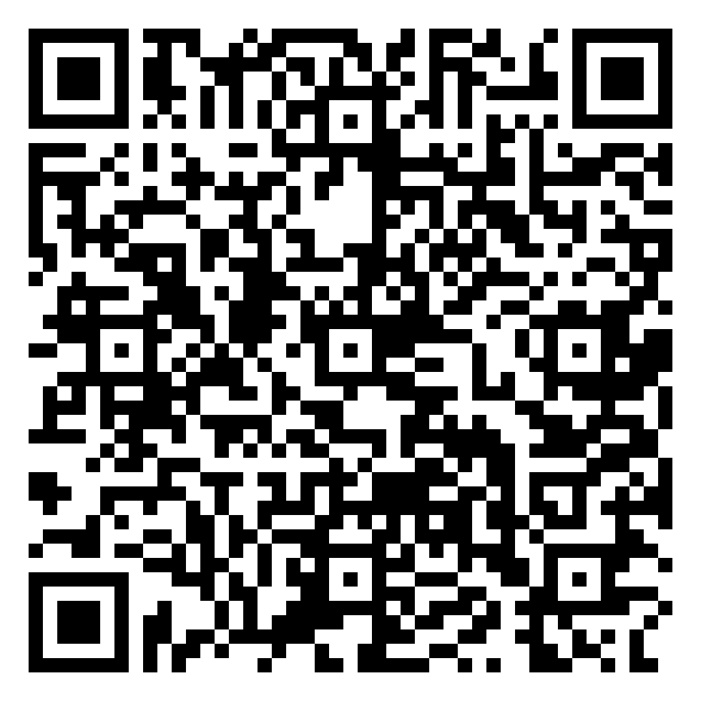 kod QR z danymi kontaktowymi 52597129500000