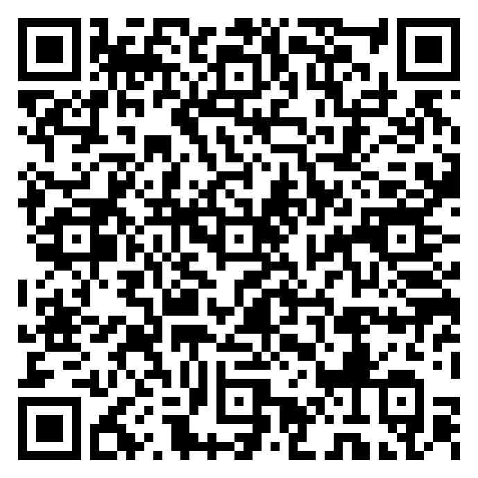 kod QR z danymi kontaktowymi 28023798900000