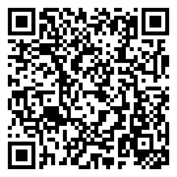 kod QR z danymi kontaktowymi 54087994200000