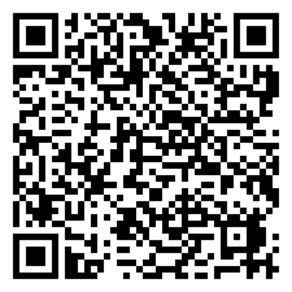 kod QR z danymi kontaktowymi 52773951000000