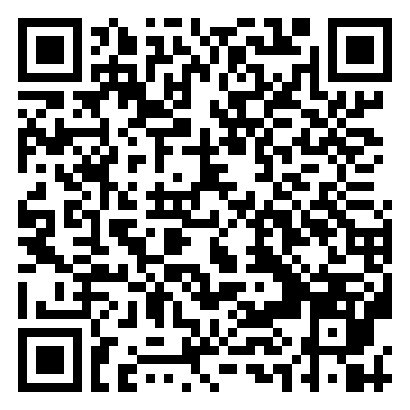 kod QR z danymi kontaktowymi 38634903100000