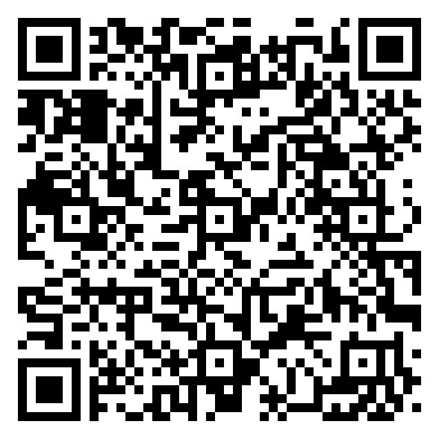 KAMILA TERCJAK-KONIECZNA kod QR z danymi kontaktowymi kod QR z danymi kontaktowymi 38605611600000