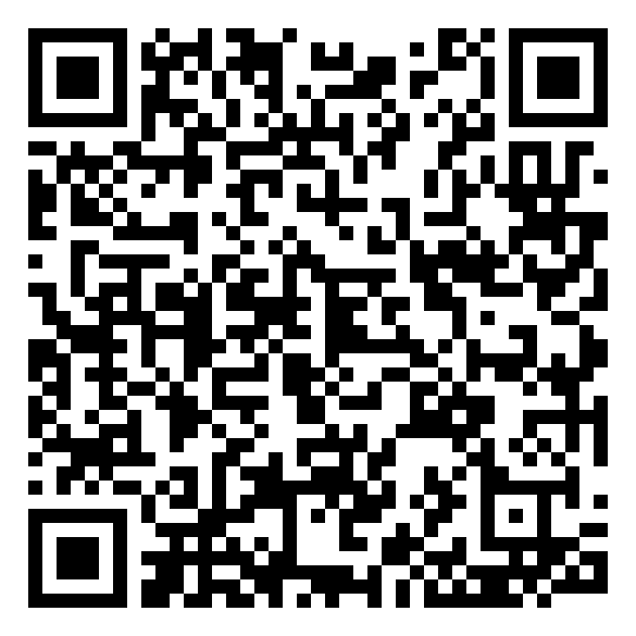 kod QR z danymi kontaktowymi 52024045700000