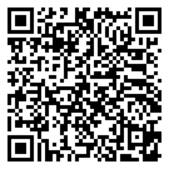 kod QR z danymi kontaktowymi 01268363300000