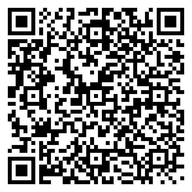 kod QR z danymi kontaktowymi 36643338500000