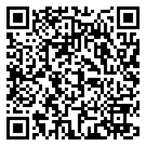 kod QR z danymi kontaktowymi 38242778000000