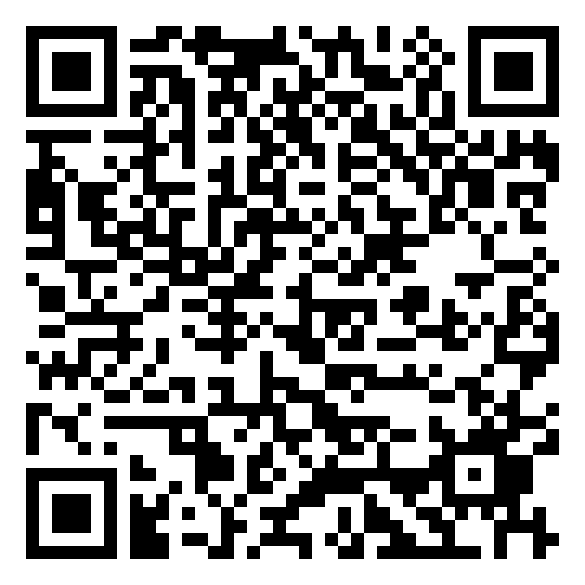 kod QR z danymi kontaktowymi 54162489400000
