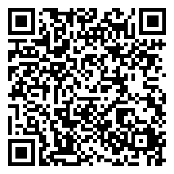 kod QR z danymi kontaktowymi 52421318000000