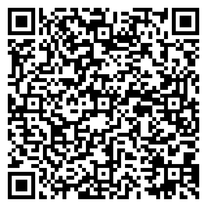 kod QR z danymi kontaktowymi 10069378000000