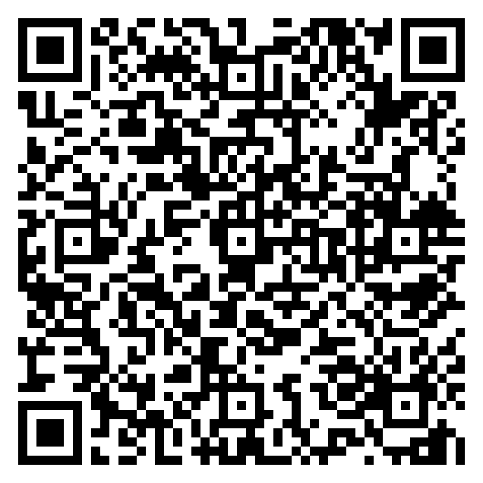 kod QR z danymi kontaktowymi 38951046100000