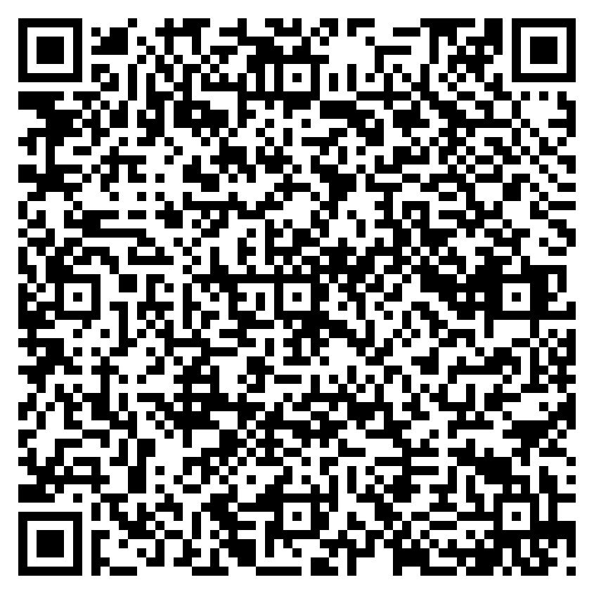 kod QR z danymi kontaktowymi 28143068800000