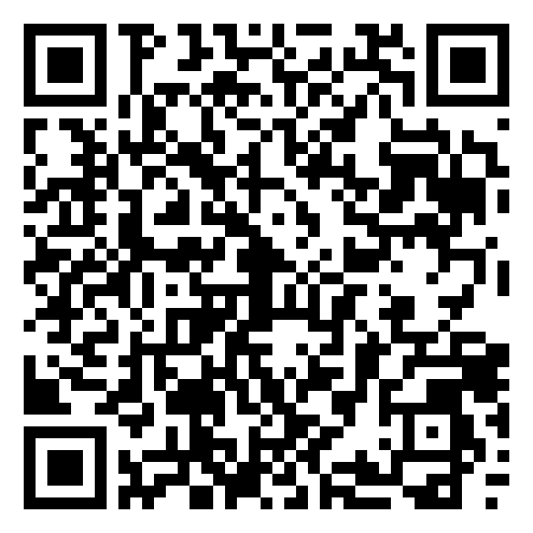 kod QR z danymi kontaktowymi 52875197300000