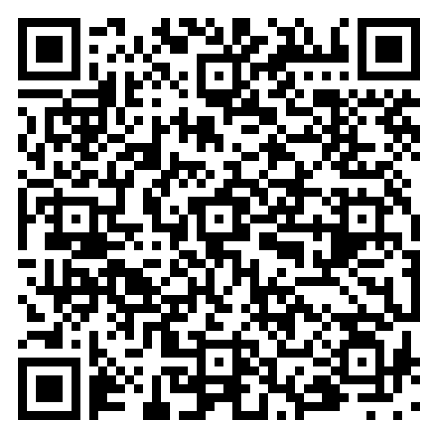 kod QR z danymi kontaktowymi 34159651400000