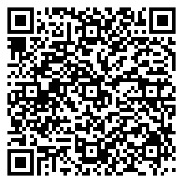 kod QR z danymi kontaktowymi 26074555000000