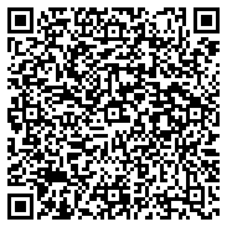 kod QR z danymi kontaktowymi 89135932000000