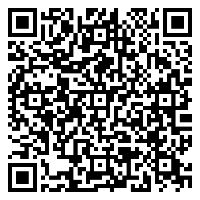 kod QR z danymi kontaktowymi 12149029800000