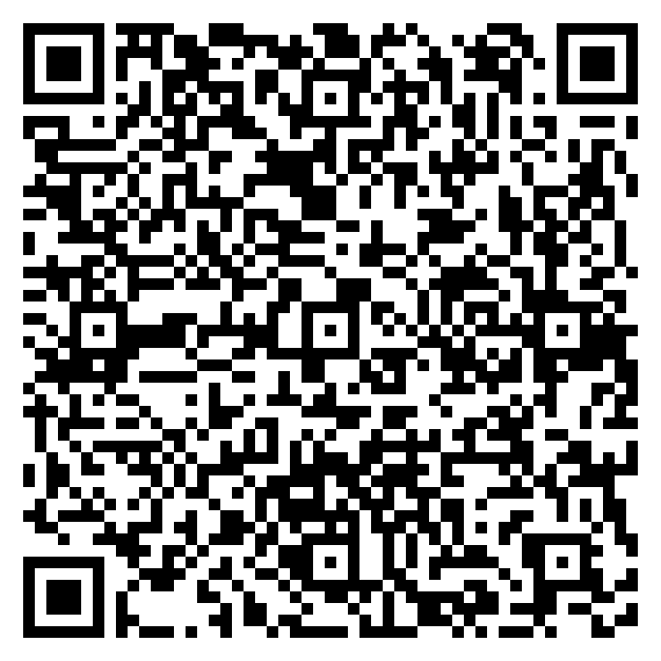 Kamila Tylutki Salon Fryzjerski Pani Grzebyk kod QR z danymi kontaktowymi kod QR z danymi kontaktowymi 02181373500000