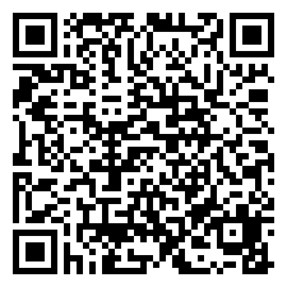 kod QR z danymi kontaktowymi 38981012800000
