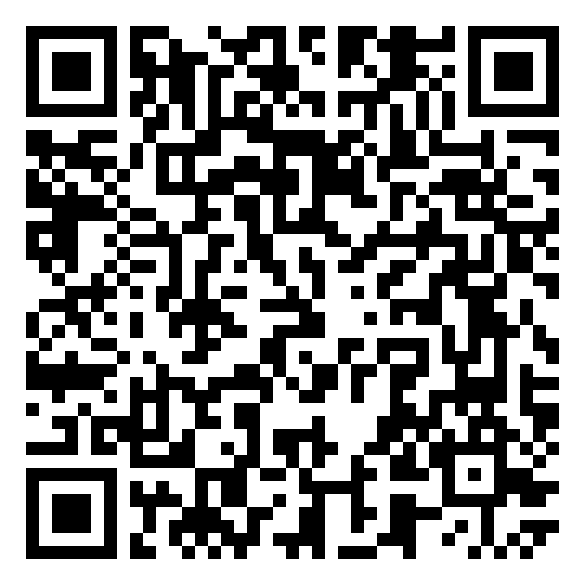 kod QR z danymi kontaktowymi 52037593800000