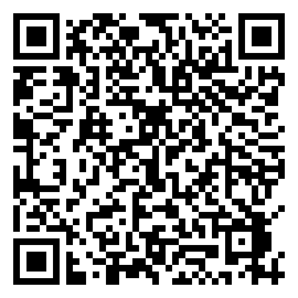 kod QR z danymi kontaktowymi 54148343600000