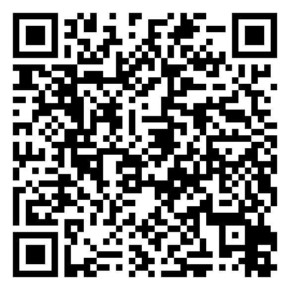 kod QR z danymi kontaktowymi 52377380000000