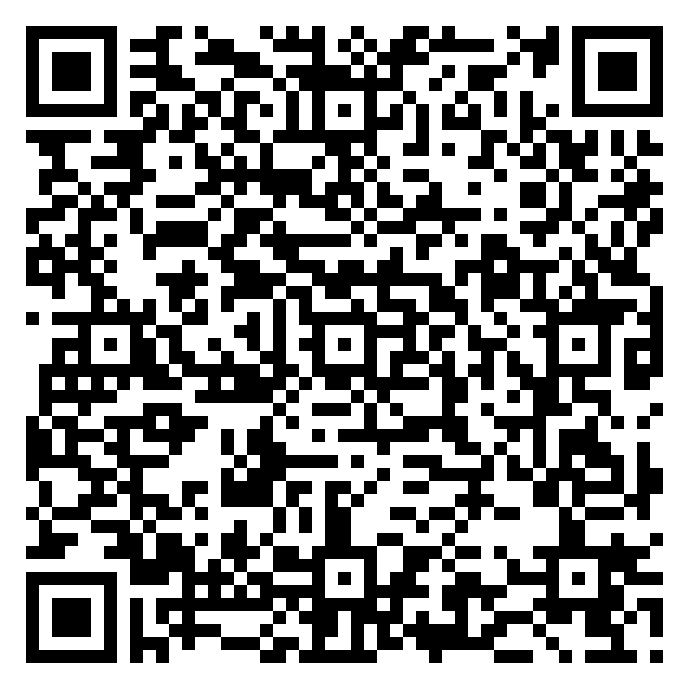kod QR z danymi kontaktowymi 02210437200000