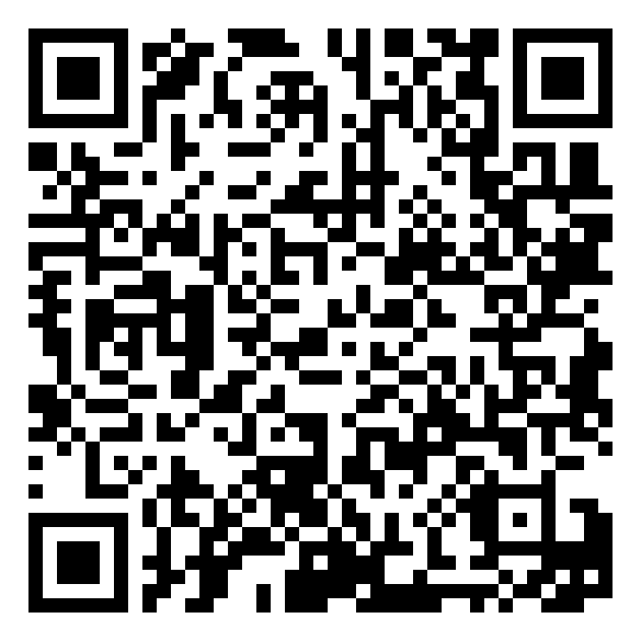 kod QR z danymi kontaktowymi 38124728300000