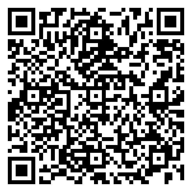 kod QR z danymi kontaktowymi 52112458100000