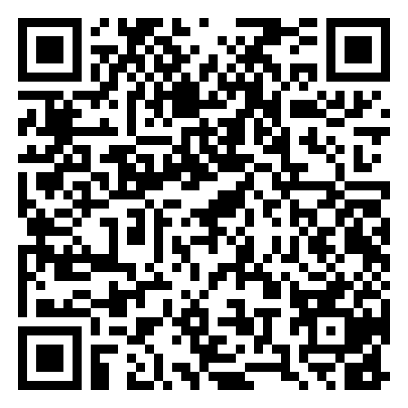 kod QR z danymi kontaktowymi 36016782400000