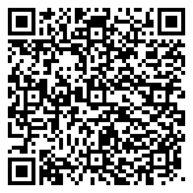 kod QR z danymi kontaktowymi 52687583700000