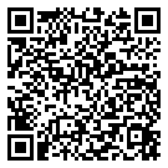 kod QR z danymi kontaktowymi 52545606700000