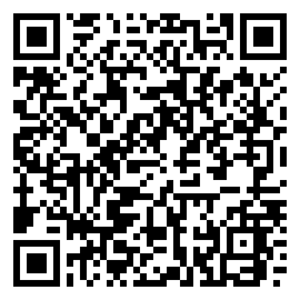 kod QR z danymi kontaktowymi 52734628800000
