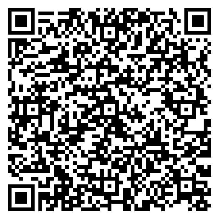 kod QR z danymi kontaktowymi 30058838900000