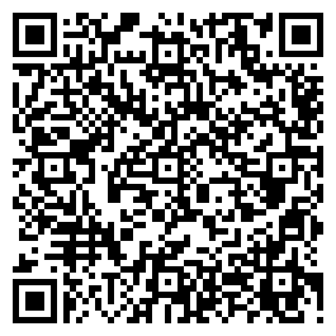 kod QR z danymi kontaktowymi 00000000000000